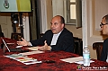 VBS_3255 - Presentazione Libro 'Vangelo per Fuori Sede' di Don Mauro Canta